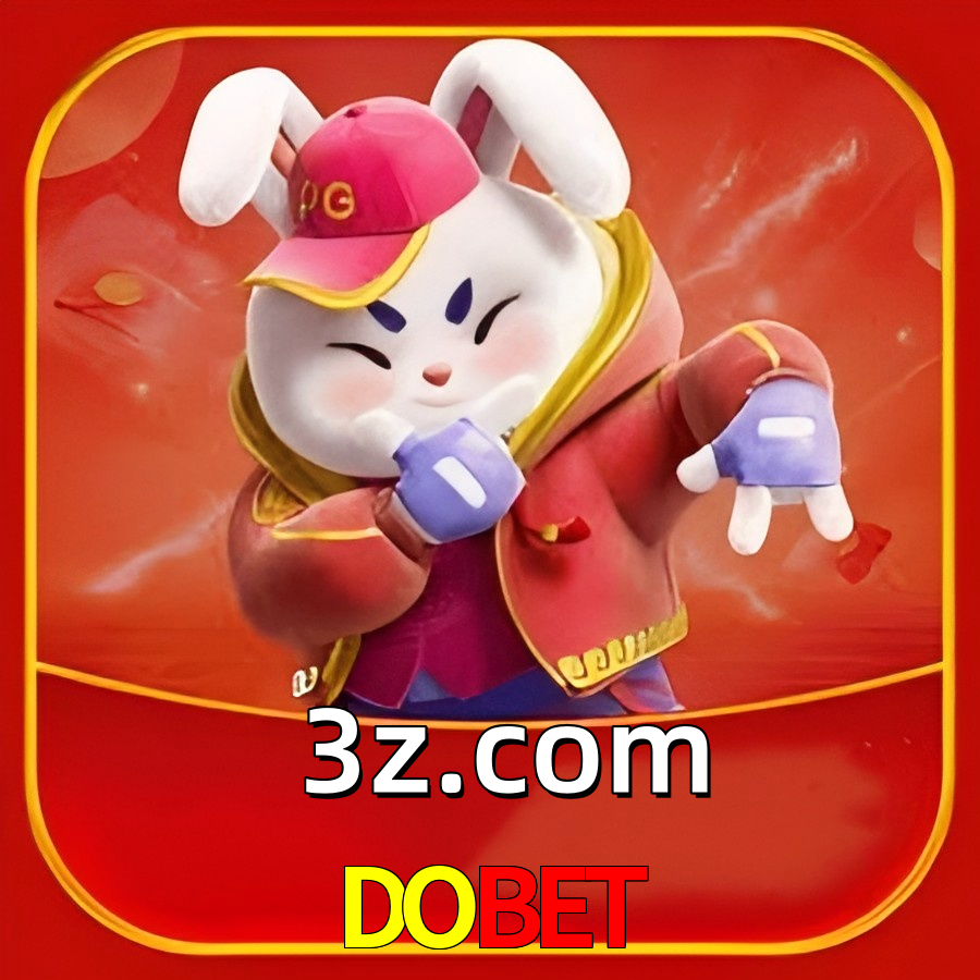 DOBET